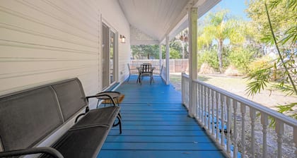 1430-Single Level, Vystar 1 Mile, Pet & Kid Friendly, Sleeps 9