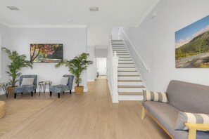 TV connectée, livres