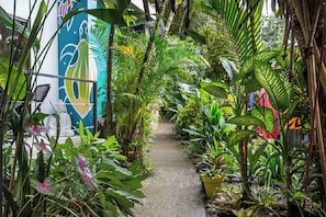 Taman