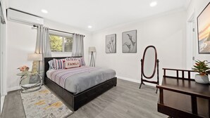 Condo