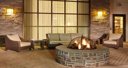 Indoor Pool + Hot Tub | Close to the Airport!
