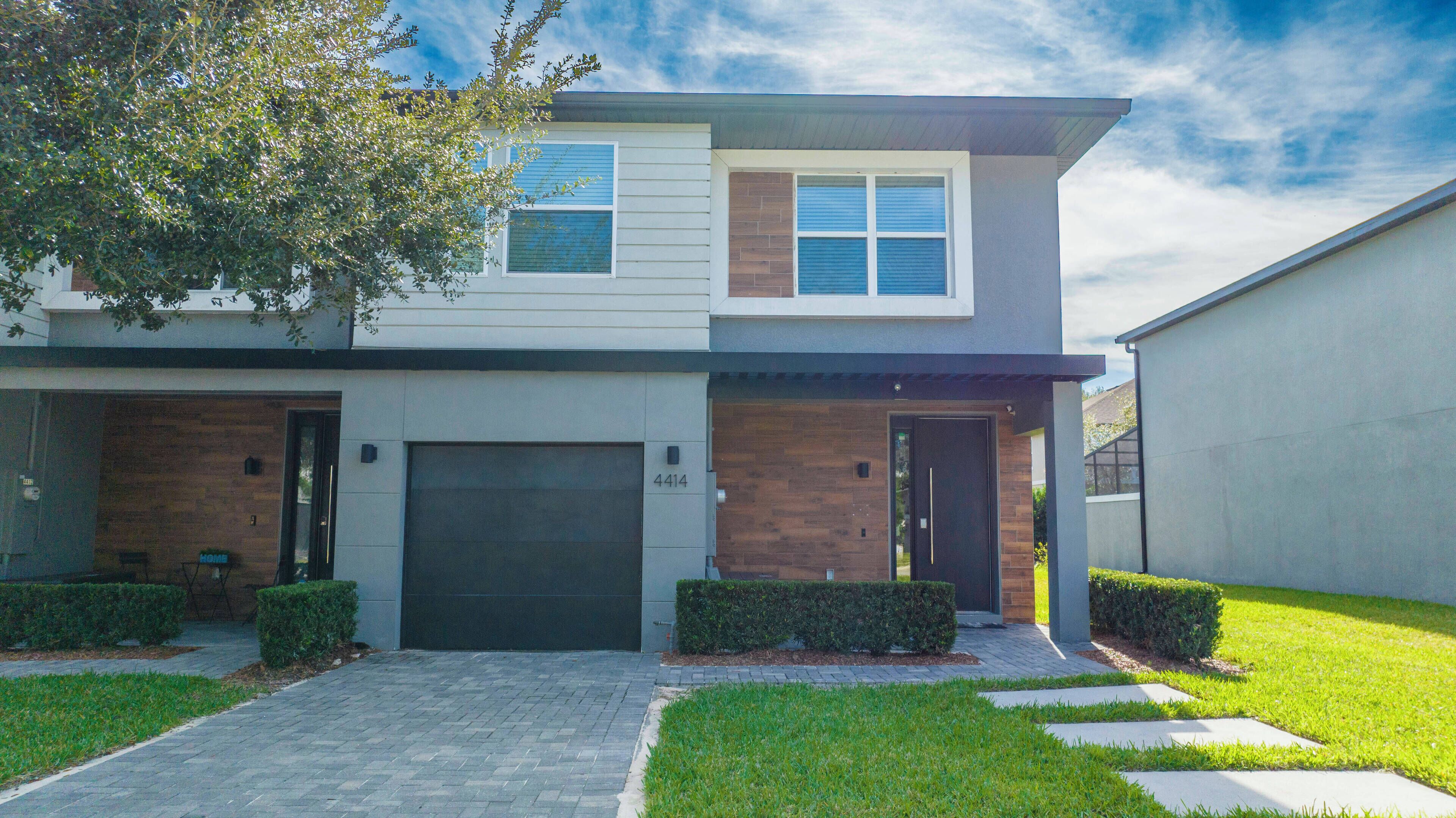 4414LR The Best Home Awesome Location Near Disney