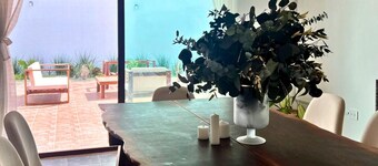 Casa Ekinox