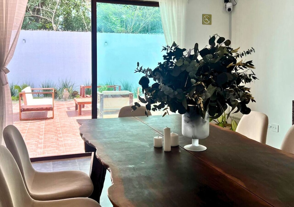 Hoteles de 2 estrellas