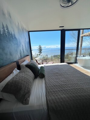 4 habitaciones, tabla de planchar con plancha y wifi gratis