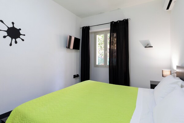 Bonaventura's House By Wonderful Italy - Olbia