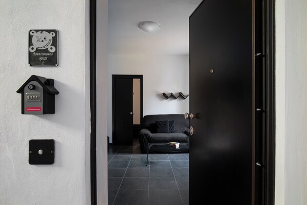 Exterior - Bonaventura's House by Wonderful Italy (Olbia)