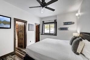 3 chambres, Wi-Fi, draps fournis