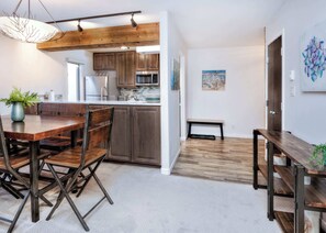 Dining - Beaver Creek Townsend Getaway Ski In/ski Out! (Avon)