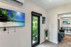 House, Multiple Beds, Patio, Garden View (Palm Paradise Estate) | View from property