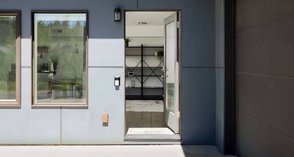 20 Min to Mt Bachelor! Perfect Basecamp for Skiers