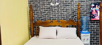 Kings' studio apartment.:+254703453303