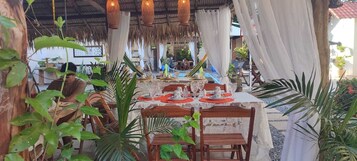 43-inch Smart TV with cable channels, pay movies