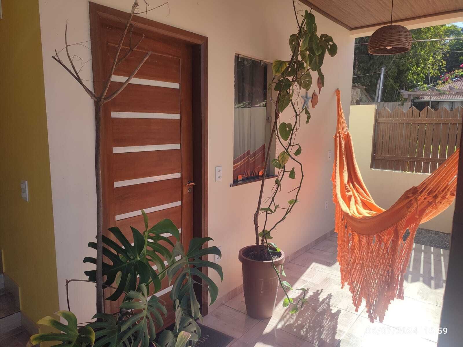 Camera Deluxe con letto matrimoniale o 2 letti singoli, vista giardino, lato giardino | Minibar, con stile personalizzato, con arredamento individuale