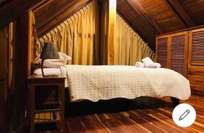 3 chambres, fer et planche à repasser, Wi-Fi, literie fournie
