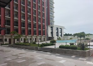 Unclassified image, 3 of 50, button - Prime World District (Lapu-Lapu)