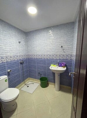 トイレットペーパー