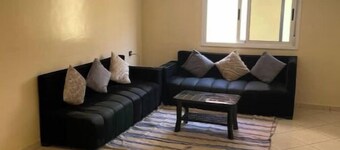 Takdoum a Coté Merjan Market