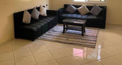 Takdoum a Coté Merjan Market