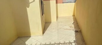 Takdoum a Coté Merjan Market
