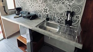 Unclassified image, 2 of 16, button - Hotel Chinkab Holbox  (Isla Holbox)