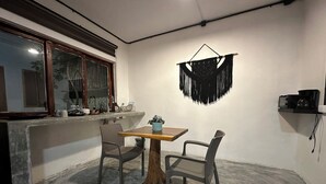 Unclassified image, 3 of 16, button - Hotel Chinkab Holbox  (Isla Holbox)