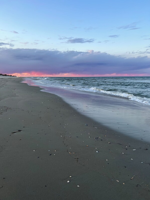 サンラウンジャー