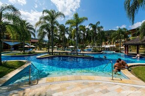 Uima-allas