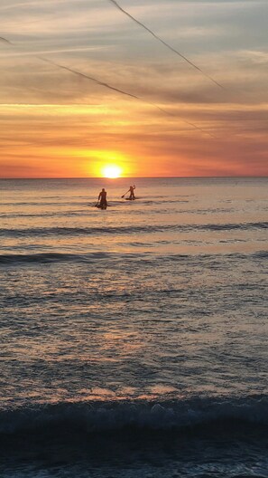 Beach - Naples Golf Getaway — Cypress Woods Golf & Country Club (Naples)