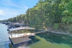Jachthaven