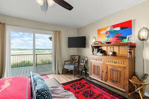 4 Schlafzimmer, kostenloses WLAN, Bettwäsche