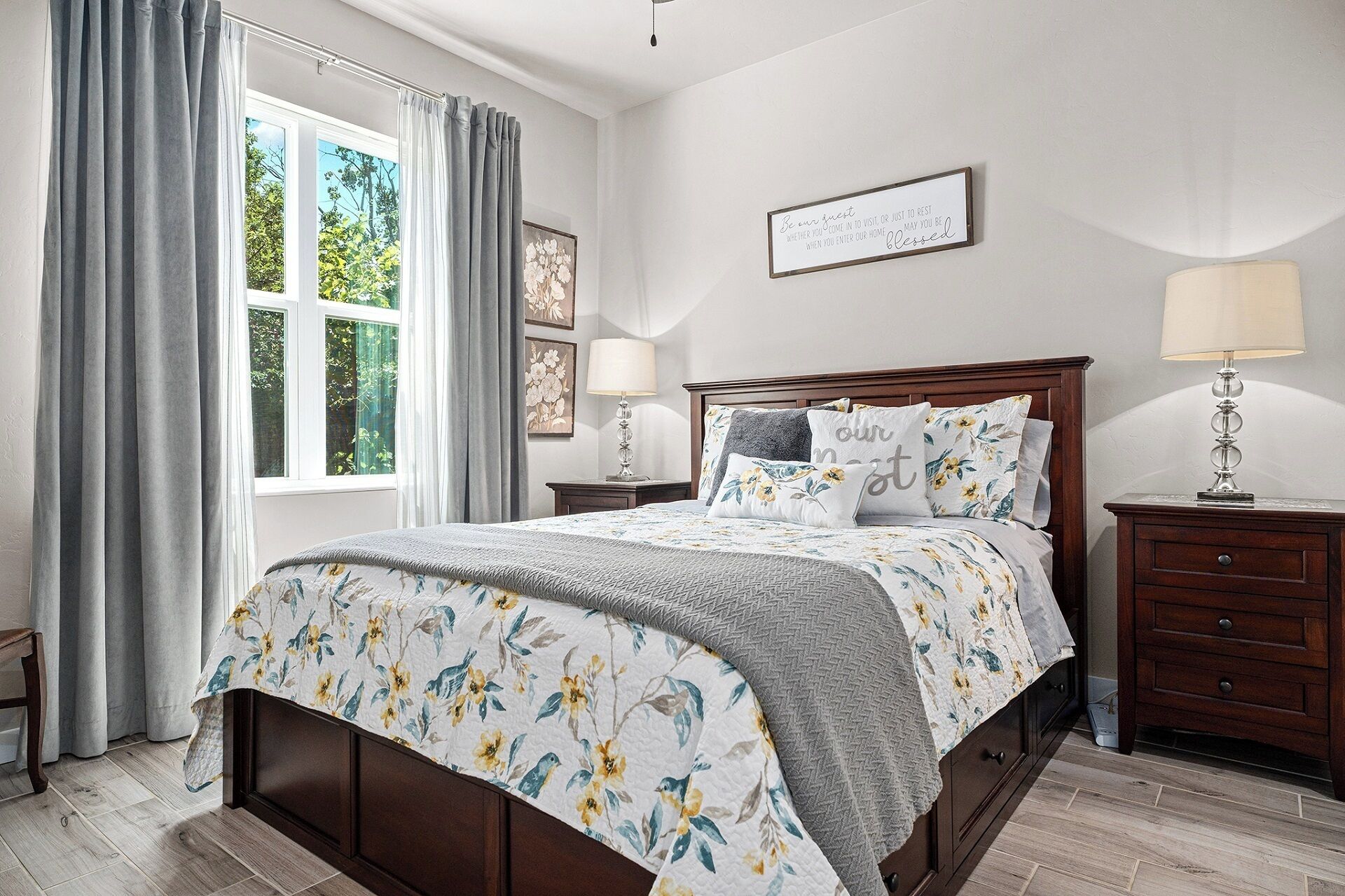 Dandelion Haus | Beautiful Cottage for 2