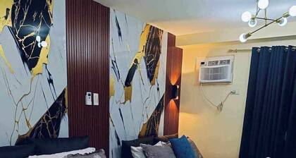 Our stylish condo is designed to make your stay memorable and relaxing.