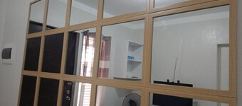 Antonioville Subdivision