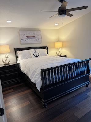 3 camere, ferro/asse da stiro, Wi-Fi, lenzuola