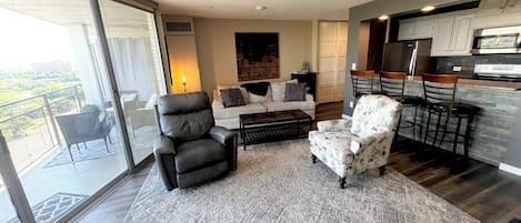 Älytelevisio, tietokoneen näyttö