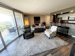 Älytelevisio, tietokoneen näyttö