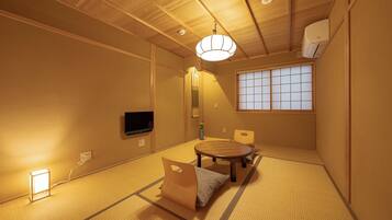 Daunenbettdecken, Zimmersafe, kostenloses WLAN, BettwÀsche