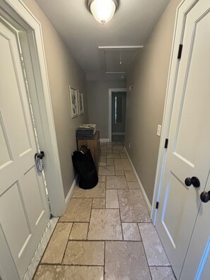 Interior - Rustic Family Retreat Getaway
Pet friendly.
(Ulster Park)