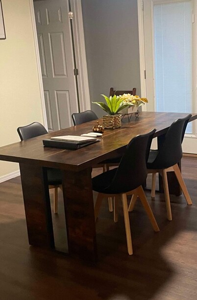 The Diamond Escape Murfreesboro Arkansas 3 miles to Crater of Diamond State Park