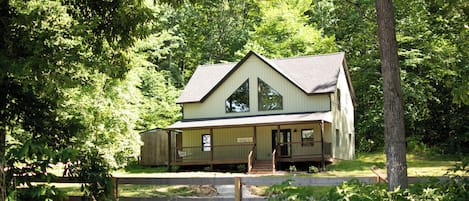 Aussenbereich