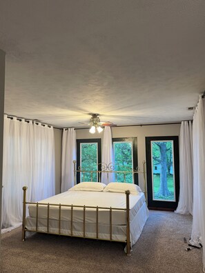 4 bedrooms, Internet