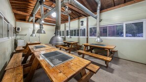 Exterior - Gapyeong Areuno Pet Pension (Gapyeong)