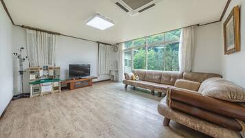 Habitación básica, 1 habitación (Riposo) | 1 habitación y wifi gratis