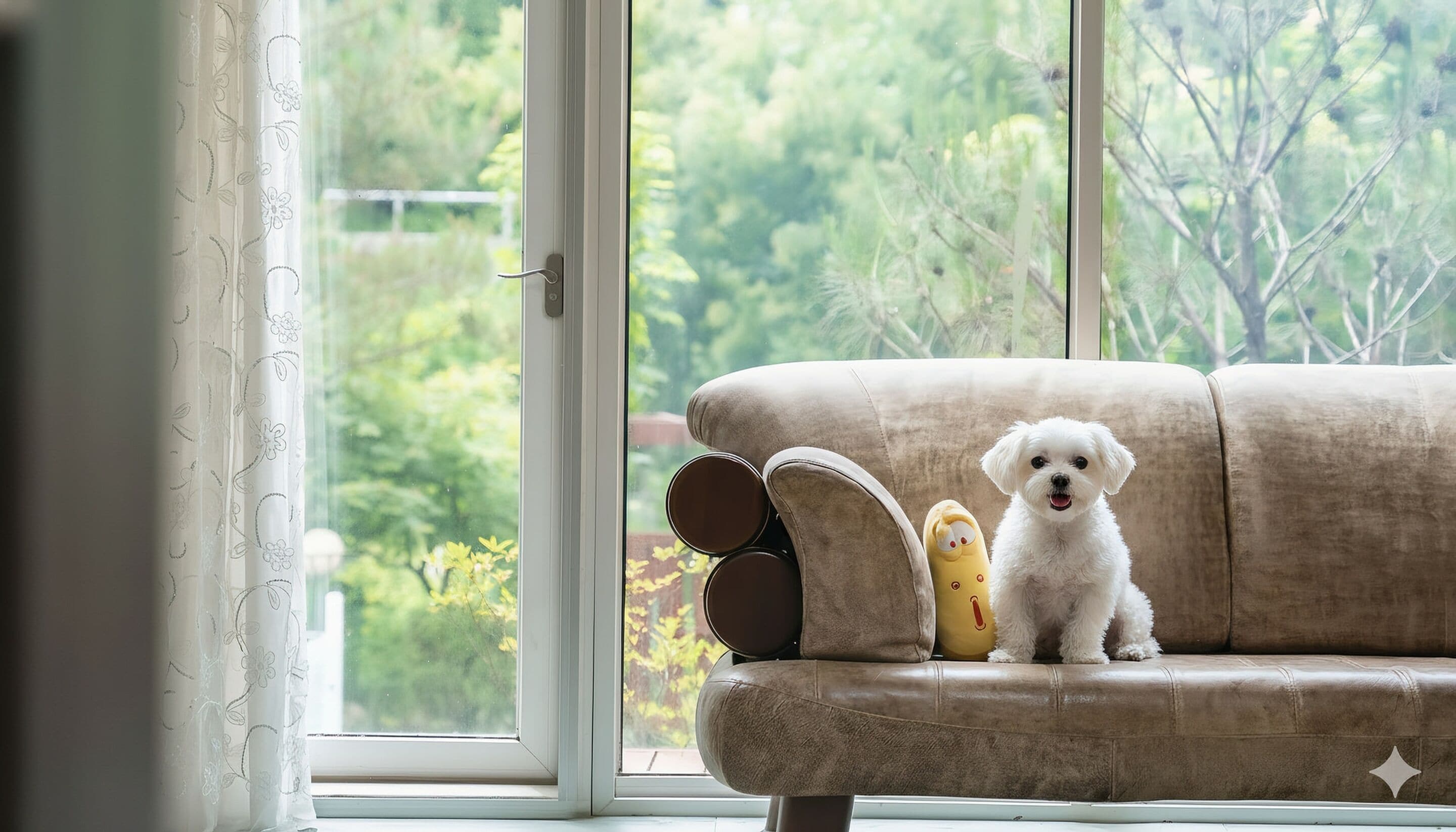 Chambre, 1 chambre (Riposo)