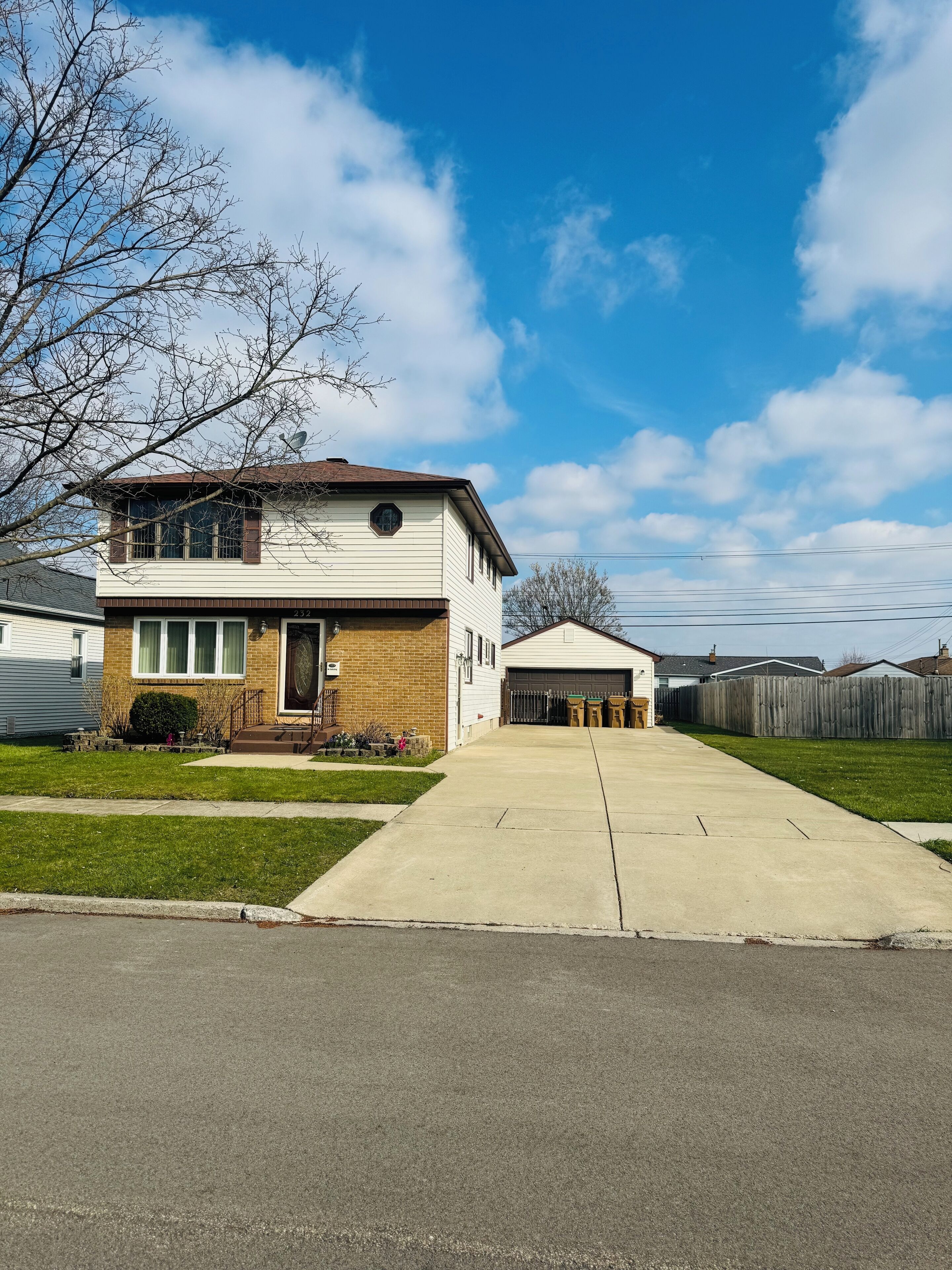 Great location 2 minutes away from Buffalo Niagara International Airport 