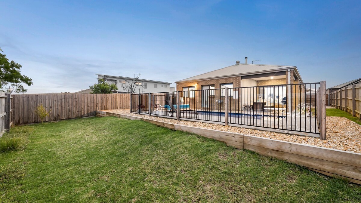 オーナーのプロフィール画像