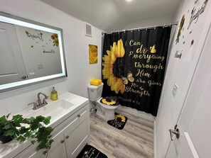 Assecador de cabells i tovalloles 