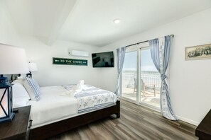 4 habitaciones, escritorio, tabla de planchar con plancha y wifi gratis