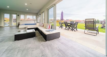 Harghita Sunrise Apart Complex and Spa